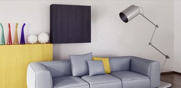 Commercial Design