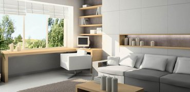 Hospitality Design